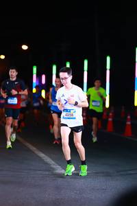 BIB: 9510, 190
                            <button type="button" onclick="openModal(19761448)" class="btn btn-primary btn-sm float-right btn-popup" data-toggle="modal" data-target=".modal-high-quality">
                        <i class="fas fa-shopping-cart"></i> Add to Cart
                    </button>
                                            <button type="button" onclick="isThisMe(19761448, true)" class="btn btn-success btn-sm float-right btn-popup btn-isme hidden" data-toggle="tooltip" data-placement="bottom" title="นี่คือรูปของคุณใช่ไหม คลิกที่นี่เพื่อเอาเข้าอัลบั้ม">
                        <i class="fas fa-plus"></i> Add to album
                    </button>
                    <button type="button" onclick="isThisMe(19761448, false)" class="btn btn-warning btn-sm float-right btn-popup btn-isnotme hidden">
                        <i class="fas fa-ban"></i> Remove from album
                    </button>