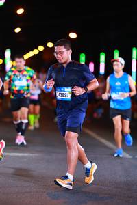 BIB: 168
                            <button type="button" onclick="openModal(19742957)" class="btn btn-primary btn-sm float-right btn-popup" data-toggle="modal" data-target=".modal-high-quality">
                        <i class="fas fa-shopping-cart"></i> Add to Cart
                    </button>
                                            <button type="button" onclick="isThisMe(19742957, true)" class="btn btn-success btn-sm float-right btn-popup btn-isme hidden" data-toggle="tooltip" data-placement="bottom" title="นี่คือรูปของคุณใช่ไหม คลิกที่นี่เพื่อเอาเข้าอัลบั้ม">
                        <i class="fas fa-plus"></i> Add to album
                    </button>
                    <button type="button" onclick="isThisMe(19742957, false)" class="btn btn-warning btn-sm float-right btn-popup btn-isnotme hidden">
                        <i class="fas fa-ban"></i> Remove from album
                    </button>