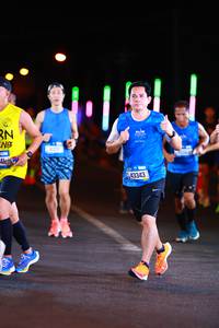 BIB: 43343
                            <button type="button" onclick="openModal(19747249)" class="btn btn-primary btn-sm float-right btn-popup" data-toggle="modal" data-target=".modal-high-quality">
                        <i class="fas fa-shopping-cart"></i> Add to Cart
                    </button>
                                            <button type="button" onclick="isThisMe(19747249, true)" class="btn btn-success btn-sm float-right btn-popup btn-isme hidden" data-toggle="tooltip" data-placement="bottom" title="นี่คือรูปของคุณใช่ไหม คลิกที่นี่เพื่อเอาเข้าอัลบั้ม">
                        <i class="fas fa-plus"></i> Add to album
                    </button>
                    <button type="button" onclick="isThisMe(19747249, false)" class="btn btn-warning btn-sm float-right btn-popup btn-isnotme hidden">
                        <i class="fas fa-ban"></i> Remove from album
                    </button>