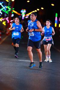 BIB: 122157, 1657
                            <button type="button" onclick="openModal(19735698)" class="btn btn-primary btn-sm float-right btn-popup" data-toggle="modal" data-target=".modal-high-quality">
                        <i class="fas fa-shopping-cart"></i> Add to Cart
                    </button>
                                            <button type="button" onclick="isThisMe(19735698, true)" class="btn btn-success btn-sm float-right btn-popup btn-isme hidden" data-toggle="tooltip" data-placement="bottom" title="นี่คือรูปของคุณใช่ไหม คลิกที่นี่เพื่อเอาเข้าอัลบั้ม">
                        <i class="fas fa-plus"></i> Add to album
                    </button>
                    <button type="button" onclick="isThisMe(19735698, false)" class="btn btn-warning btn-sm float-right btn-popup btn-isnotme hidden">
                        <i class="fas fa-ban"></i> Remove from album
                    </button>