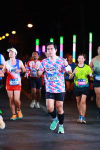 BIB: 76401, 43578, 45510, 440
                            <button type="button" onclick="openModal(19783360)" class="btn btn-primary btn-sm float-right btn-popup" data-toggle="modal" data-target=".modal-high-quality">
                        <i class="fas fa-shopping-cart"></i> Add to Cart
                    </button>
                                            <button type="button" onclick="isThisMe(19783360, true)" class="btn btn-success btn-sm float-right btn-popup btn-isme hidden" data-toggle="tooltip" data-placement="bottom" title="นี่คือรูปของคุณใช่ไหม คลิกที่นี่เพื่อเอาเข้าอัลบั้ม">
                        <i class="fas fa-plus"></i> Add to album
                    </button>
                    <button type="button" onclick="isThisMe(19783360, false)" class="btn btn-warning btn-sm float-right btn-popup btn-isnotme hidden">
                        <i class="fas fa-ban"></i> Remove from album
                    </button>