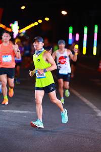 BIB: 115
                            <button type="button" onclick="openModal(19752599)" class="btn btn-primary btn-sm float-right btn-popup" data-toggle="modal" data-target=".modal-high-quality">
                        <i class="fas fa-shopping-cart"></i> Add to Cart
                    </button>
                                            <button type="button" onclick="isThisMe(19752599, true)" class="btn btn-success btn-sm float-right btn-popup btn-isme hidden" data-toggle="tooltip" data-placement="bottom" title="นี่คือรูปของคุณใช่ไหม คลิกที่นี่เพื่อเอาเข้าอัลบั้ม">
                        <i class="fas fa-plus"></i> Add to album
                    </button>
                    <button type="button" onclick="isThisMe(19752599, false)" class="btn btn-warning btn-sm float-right btn-popup btn-isnotme hidden">
                        <i class="fas fa-ban"></i> Remove from album
                    </button>