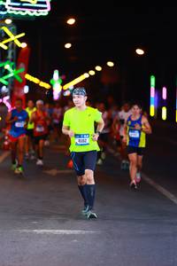 BIB: 41162
                            <button type="button" onclick="openModal(19740705)" class="btn btn-primary btn-sm float-right btn-popup" data-toggle="modal" data-target=".modal-high-quality">
                        <i class="fas fa-shopping-cart"></i> Add to Cart
                    </button>
                                            <button type="button" onclick="isThisMe(19740705, true)" class="btn btn-success btn-sm float-right btn-popup btn-isme hidden" data-toggle="tooltip" data-placement="bottom" title="นี่คือรูปของคุณใช่ไหม คลิกที่นี่เพื่อเอาเข้าอัลบั้ม">
                        <i class="fas fa-plus"></i> Add to album
                    </button>
                    <button type="button" onclick="isThisMe(19740705, false)" class="btn btn-warning btn-sm float-right btn-popup btn-isnotme hidden">
                        <i class="fas fa-ban"></i> Remove from album
                    </button>