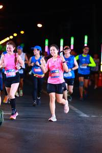 BIB: 4513, 5578, 45455
                            <button type="button" onclick="openModal(19776926)" class="btn btn-primary btn-sm float-right btn-popup" data-toggle="modal" data-target=".modal-high-quality">
                        <i class="fas fa-shopping-cart"></i> Add to Cart
                    </button>
                                            <button type="button" onclick="isThisMe(19776926, true)" class="btn btn-success btn-sm float-right btn-popup btn-isme hidden" data-toggle="tooltip" data-placement="bottom" title="นี่คือรูปของคุณใช่ไหม คลิกที่นี่เพื่อเอาเข้าอัลบั้ม">
                        <i class="fas fa-plus"></i> Add to album
                    </button>
                    <button type="button" onclick="isThisMe(19776926, false)" class="btn btn-warning btn-sm float-right btn-popup btn-isnotme hidden">
                        <i class="fas fa-ban"></i> Remove from album
                    </button>