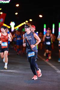 BIB: 43804, 42530
                            <button type="button" onclick="openModal(19709853)" class="btn btn-primary btn-sm float-right btn-popup" data-toggle="modal" data-target=".modal-high-quality">
                        <i class="fas fa-shopping-cart"></i> Add to Cart
                    </button>
                                            <button type="button" onclick="isThisMe(19709853, true)" class="btn btn-success btn-sm float-right btn-popup btn-isme hidden" data-toggle="tooltip" data-placement="bottom" title="นี่คือรูปของคุณใช่ไหม คลิกที่นี่เพื่อเอาเข้าอัลบั้ม">
                        <i class="fas fa-plus"></i> Add to album
                    </button>
                    <button type="button" onclick="isThisMe(19709853, false)" class="btn btn-warning btn-sm float-right btn-popup btn-isnotme hidden">
                        <i class="fas fa-ban"></i> Remove from album
                    </button>