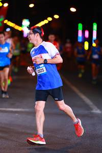 BIB: 292
                            <button type="button" onclick="openModal(19757812)" class="btn btn-primary btn-sm float-right btn-popup" data-toggle="modal" data-target=".modal-high-quality">
                        <i class="fas fa-shopping-cart"></i> Add to Cart
                    </button>
                                            <button type="button" onclick="isThisMe(19757812, true)" class="btn btn-success btn-sm float-right btn-popup btn-isme hidden" data-toggle="tooltip" data-placement="bottom" title="นี่คือรูปของคุณใช่ไหม คลิกที่นี่เพื่อเอาเข้าอัลบั้ม">
                        <i class="fas fa-plus"></i> Add to album
                    </button>
                    <button type="button" onclick="isThisMe(19757812, false)" class="btn btn-warning btn-sm float-right btn-popup btn-isnotme hidden">
                        <i class="fas fa-ban"></i> Remove from album
                    </button>