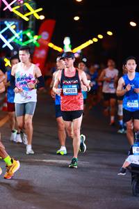 BIB: 40255, 42830
                            <button type="button" onclick="openModal(19754826)" class="btn btn-primary btn-sm float-right btn-popup" data-toggle="modal" data-target=".modal-high-quality">
                        <i class="fas fa-shopping-cart"></i> Add to Cart
                    </button>
                                            <button type="button" onclick="isThisMe(19754826, true)" class="btn btn-success btn-sm float-right btn-popup btn-isme hidden" data-toggle="tooltip" data-placement="bottom" title="นี่คือรูปของคุณใช่ไหม คลิกที่นี่เพื่อเอาเข้าอัลบั้ม">
                        <i class="fas fa-plus"></i> Add to album
                    </button>
                    <button type="button" onclick="isThisMe(19754826, false)" class="btn btn-warning btn-sm float-right btn-popup btn-isnotme hidden">
                        <i class="fas fa-ban"></i> Remove from album
                    </button>