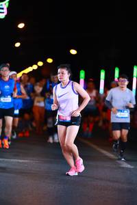 BIB: 
                            <button type="button" onclick="openModal(19766587)" class="btn btn-primary btn-sm float-right btn-popup" data-toggle="modal" data-target=".modal-high-quality">
                        <i class="fas fa-shopping-cart"></i> Add to Cart
                    </button>
                                            <button type="button" onclick="isThisMe(19766587, true)" class="btn btn-success btn-sm float-right btn-popup btn-isme hidden" data-toggle="tooltip" data-placement="bottom" title="นี่คือรูปของคุณใช่ไหม คลิกที่นี่เพื่อเอาเข้าอัลบั้ม">
                        <i class="fas fa-plus"></i> Add to album
                    </button>
                    <button type="button" onclick="isThisMe(19766587, false)" class="btn btn-warning btn-sm float-right btn-popup btn-isnotme hidden">
                        <i class="fas fa-ban"></i> Remove from album
                    </button>