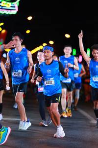 BIB: 43457, 41252, 429
                            <button type="button" onclick="openModal(19788165)" class="btn btn-primary btn-sm float-right btn-popup" data-toggle="modal" data-target=".modal-high-quality">
                        <i class="fas fa-shopping-cart"></i> Add to Cart
                    </button>
                                            <button type="button" onclick="isThisMe(19788165, true)" class="btn btn-success btn-sm float-right btn-popup btn-isme hidden" data-toggle="tooltip" data-placement="bottom" title="นี่คือรูปของคุณใช่ไหม คลิกที่นี่เพื่อเอาเข้าอัลบั้ม">
                        <i class="fas fa-plus"></i> Add to album
                    </button>
                    <button type="button" onclick="isThisMe(19788165, false)" class="btn btn-warning btn-sm float-right btn-popup btn-isnotme hidden">
                        <i class="fas fa-ban"></i> Remove from album
                    </button>