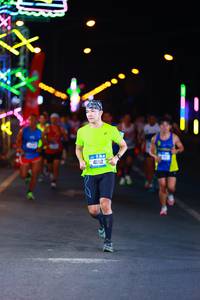 BIB: 41152
                            <button type="button" onclick="openModal(19740763)" class="btn btn-primary btn-sm float-right btn-popup" data-toggle="modal" data-target=".modal-high-quality">
                        <i class="fas fa-shopping-cart"></i> Add to Cart
                    </button>
                                            <button type="button" onclick="isThisMe(19740763, true)" class="btn btn-success btn-sm float-right btn-popup btn-isme hidden" data-toggle="tooltip" data-placement="bottom" title="นี่คือรูปของคุณใช่ไหม คลิกที่นี่เพื่อเอาเข้าอัลบั้ม">
                        <i class="fas fa-plus"></i> Add to album
                    </button>
                    <button type="button" onclick="isThisMe(19740763, false)" class="btn btn-warning btn-sm float-right btn-popup btn-isnotme hidden">
                        <i class="fas fa-ban"></i> Remove from album
                    </button>