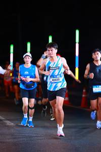 BIB: 40696, 42406
                            <button type="button" onclick="openModal(19778078)" class="btn btn-primary btn-sm float-right btn-popup" data-toggle="modal" data-target=".modal-high-quality">
                        <i class="fas fa-shopping-cart"></i> Add to Cart
                    </button>
                                            <button type="button" onclick="isThisMe(19778078, true)" class="btn btn-success btn-sm float-right btn-popup btn-isme hidden" data-toggle="tooltip" data-placement="bottom" title="นี่คือรูปของคุณใช่ไหม คลิกที่นี่เพื่อเอาเข้าอัลบั้ม">
                        <i class="fas fa-plus"></i> Add to album
                    </button>
                    <button type="button" onclick="isThisMe(19778078, false)" class="btn btn-warning btn-sm float-right btn-popup btn-isnotme hidden">
                        <i class="fas fa-ban"></i> Remove from album
                    </button>