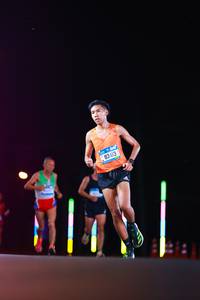 BIB: 83413
                            <button type="button" onclick="openModal(19700799)" class="btn btn-primary btn-sm float-right btn-popup" data-toggle="modal" data-target=".modal-high-quality">
                        <i class="fas fa-shopping-cart"></i> Add to Cart
                    </button>
                                            <button type="button" onclick="isThisMe(19700799, true)" class="btn btn-success btn-sm float-right btn-popup btn-isme hidden" data-toggle="tooltip" data-placement="bottom" title="นี่คือรูปของคุณใช่ไหม คลิกที่นี่เพื่อเอาเข้าอัลบั้ม">
                        <i class="fas fa-plus"></i> Add to album
                    </button>
                    <button type="button" onclick="isThisMe(19700799, false)" class="btn btn-warning btn-sm float-right btn-popup btn-isnotme hidden">
                        <i class="fas fa-ban"></i> Remove from album
                    </button>