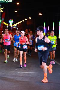 BIB: 200, 405, 1097
                            <button type="button" onclick="openModal(19751491)" class="btn btn-primary btn-sm float-right btn-popup" data-toggle="modal" data-target=".modal-high-quality">
                        <i class="fas fa-shopping-cart"></i> Add to Cart
                    </button>
                                            <button type="button" onclick="isThisMe(19751491, true)" class="btn btn-success btn-sm float-right btn-popup btn-isme hidden" data-toggle="tooltip" data-placement="bottom" title="นี่คือรูปของคุณใช่ไหม คลิกที่นี่เพื่อเอาเข้าอัลบั้ม">
                        <i class="fas fa-plus"></i> Add to album
                    </button>
                    <button type="button" onclick="isThisMe(19751491, false)" class="btn btn-warning btn-sm float-right btn-popup btn-isnotme hidden">
                        <i class="fas fa-ban"></i> Remove from album
                    </button>