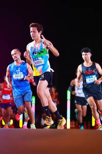 BIB: 41992, 42850, 42813
                            <button type="button" onclick="openModal(19719995)" class="btn btn-primary btn-sm float-right btn-popup" data-toggle="modal" data-target=".modal-high-quality">
                        <i class="fas fa-shopping-cart"></i> Add to Cart
                    </button>
                                            <button type="button" onclick="isThisMe(19719995, true)" class="btn btn-success btn-sm float-right btn-popup btn-isme hidden" data-toggle="tooltip" data-placement="bottom" title="นี่คือรูปของคุณใช่ไหม คลิกที่นี่เพื่อเอาเข้าอัลบั้ม">
                        <i class="fas fa-plus"></i> Add to album
                    </button>
                    <button type="button" onclick="isThisMe(19719995, false)" class="btn btn-warning btn-sm float-right btn-popup btn-isnotme hidden">
                        <i class="fas fa-ban"></i> Remove from album
                    </button>