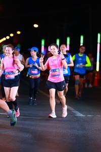 BIB: 45136, 45455
                            <button type="button" onclick="openModal(19776882)" class="btn btn-primary btn-sm float-right btn-popup" data-toggle="modal" data-target=".modal-high-quality">
                        <i class="fas fa-shopping-cart"></i> Add to Cart
                    </button>
                                            <button type="button" onclick="isThisMe(19776882, true)" class="btn btn-success btn-sm float-right btn-popup btn-isme hidden" data-toggle="tooltip" data-placement="bottom" title="นี่คือรูปของคุณใช่ไหม คลิกที่นี่เพื่อเอาเข้าอัลบั้ม">
                        <i class="fas fa-plus"></i> Add to album
                    </button>
                    <button type="button" onclick="isThisMe(19776882, false)" class="btn btn-warning btn-sm float-right btn-popup btn-isnotme hidden">
                        <i class="fas fa-ban"></i> Remove from album
                    </button>