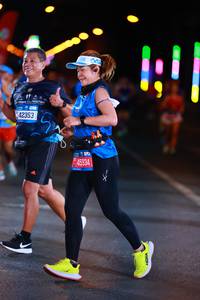 BIB: 42353, 45834
                            <button type="button" onclick="openModal(19763840)" class="btn btn-primary btn-sm float-right btn-popup" data-toggle="modal" data-target=".modal-high-quality">
                        <i class="fas fa-shopping-cart"></i> Add to Cart
                    </button>
                                            <button type="button" onclick="isThisMe(19763840, true)" class="btn btn-success btn-sm float-right btn-popup btn-isme hidden" data-toggle="tooltip" data-placement="bottom" title="นี่คือรูปของคุณใช่ไหม คลิกที่นี่เพื่อเอาเข้าอัลบั้ม">
                        <i class="fas fa-plus"></i> Add to album
                    </button>
                    <button type="button" onclick="isThisMe(19763840, false)" class="btn btn-warning btn-sm float-right btn-popup btn-isnotme hidden">
                        <i class="fas fa-ban"></i> Remove from album
                    </button>