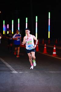 BIB: 40575
                            <button type="button" onclick="openModal(19756935)" class="btn btn-primary btn-sm float-right btn-popup" data-toggle="modal" data-target=".modal-high-quality">
                        <i class="fas fa-shopping-cart"></i> Add to Cart
                    </button>
                                            <button type="button" onclick="isThisMe(19756935, true)" class="btn btn-success btn-sm float-right btn-popup btn-isme hidden" data-toggle="tooltip" data-placement="bottom" title="นี่คือรูปของคุณใช่ไหม คลิกที่นี่เพื่อเอาเข้าอัลบั้ม">
                        <i class="fas fa-plus"></i> Add to album
                    </button>
                    <button type="button" onclick="isThisMe(19756935, false)" class="btn btn-warning btn-sm float-right btn-popup btn-isnotme hidden">
                        <i class="fas fa-ban"></i> Remove from album
                    </button>