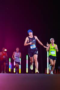 BIB: 41103
                            <button type="button" onclick="openModal(19703279)" class="btn btn-primary btn-sm float-right btn-popup" data-toggle="modal" data-target=".modal-high-quality">
                        <i class="fas fa-shopping-cart"></i> Add to Cart
                    </button>
                                            <button type="button" onclick="isThisMe(19703279, true)" class="btn btn-success btn-sm float-right btn-popup btn-isme hidden" data-toggle="tooltip" data-placement="bottom" title="นี่คือรูปของคุณใช่ไหม คลิกที่นี่เพื่อเอาเข้าอัลบั้ม">
                        <i class="fas fa-plus"></i> Add to album
                    </button>
                    <button type="button" onclick="isThisMe(19703279, false)" class="btn btn-warning btn-sm float-right btn-popup btn-isnotme hidden">
                        <i class="fas fa-ban"></i> Remove from album
                    </button>