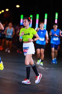 BIB: 450
                            <button type="button" onclick="openModal(19740711)" class="btn btn-primary btn-sm float-right btn-popup" data-toggle="modal" data-target=".modal-high-quality">
                        <i class="fas fa-shopping-cart"></i> Add to Cart
                    </button>
                                            <button type="button" onclick="isThisMe(19740711, true)" class="btn btn-success btn-sm float-right btn-popup btn-isme hidden" data-toggle="tooltip" data-placement="bottom" title="นี่คือรูปของคุณใช่ไหม คลิกที่นี่เพื่อเอาเข้าอัลบั้ม">
                        <i class="fas fa-plus"></i> Add to album
                    </button>
                    <button type="button" onclick="isThisMe(19740711, false)" class="btn btn-warning btn-sm float-right btn-popup btn-isnotme hidden">
                        <i class="fas fa-ban"></i> Remove from album
                    </button>