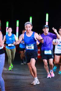 BIB: 41411, 42962
                            <button type="button" onclick="openModal(19785098)" class="btn btn-primary btn-sm float-right btn-popup" data-toggle="modal" data-target=".modal-high-quality">
                        <i class="fas fa-shopping-cart"></i> Add to Cart
                    </button>
                                            <button type="button" onclick="isThisMe(19785098, true)" class="btn btn-success btn-sm float-right btn-popup btn-isme hidden" data-toggle="tooltip" data-placement="bottom" title="นี่คือรูปของคุณใช่ไหม คลิกที่นี่เพื่อเอาเข้าอัลบั้ม">
                        <i class="fas fa-plus"></i> Add to album
                    </button>
                    <button type="button" onclick="isThisMe(19785098, false)" class="btn btn-warning btn-sm float-right btn-popup btn-isnotme hidden">
                        <i class="fas fa-ban"></i> Remove from album
                    </button>