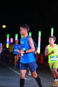 BIB: 
                            <button type="button" onclick="openModal(19742621)" class="btn btn-primary btn-sm float-right btn-popup" data-toggle="modal" data-target=".modal-high-quality">
                        <i class="fas fa-shopping-cart"></i> Add to Cart
                    </button>
                                            <button type="button" onclick="isThisMe(19742621, true)" class="btn btn-success btn-sm float-right btn-popup btn-isme hidden" data-toggle="tooltip" data-placement="bottom" title="นี่คือรูปของคุณใช่ไหม คลิกที่นี่เพื่อเอาเข้าอัลบั้ม">
                        <i class="fas fa-plus"></i> Add to album
                    </button>
                    <button type="button" onclick="isThisMe(19742621, false)" class="btn btn-warning btn-sm float-right btn-popup btn-isnotme hidden">
                        <i class="fas fa-ban"></i> Remove from album
                    </button>