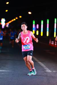 BIB: 43749
                            <button type="button" onclick="openModal(19744197)" class="btn btn-primary btn-sm float-right btn-popup" data-toggle="modal" data-target=".modal-high-quality">
                        <i class="fas fa-shopping-cart"></i> Add to Cart
                    </button>
                                            <button type="button" onclick="isThisMe(19744197, true)" class="btn btn-success btn-sm float-right btn-popup btn-isme hidden" data-toggle="tooltip" data-placement="bottom" title="นี่คือรูปของคุณใช่ไหม คลิกที่นี่เพื่อเอาเข้าอัลบั้ม">
                        <i class="fas fa-plus"></i> Add to album
                    </button>
                    <button type="button" onclick="isThisMe(19744197, false)" class="btn btn-warning btn-sm float-right btn-popup btn-isnotme hidden">
                        <i class="fas fa-ban"></i> Remove from album
                    </button>