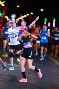 BIB: 29287
                            <button type="button" onclick="openModal(19725344)" class="btn btn-primary btn-sm float-right btn-popup" data-toggle="modal" data-target=".modal-high-quality">
                        <i class="fas fa-shopping-cart"></i> Add to Cart
                    </button>
                                            <button type="button" onclick="isThisMe(19725344, true)" class="btn btn-success btn-sm float-right btn-popup btn-isme hidden" data-toggle="tooltip" data-placement="bottom" title="นี่คือรูปของคุณใช่ไหม คลิกที่นี่เพื่อเอาเข้าอัลบั้ม">
                        <i class="fas fa-plus"></i> Add to album
                    </button>
                    <button type="button" onclick="isThisMe(19725344, false)" class="btn btn-warning btn-sm float-right btn-popup btn-isnotme hidden">
                        <i class="fas fa-ban"></i> Remove from album
                    </button>