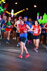 BIB: 
                            <button type="button" onclick="openModal(19760310)" class="btn btn-primary btn-sm float-right btn-popup" data-toggle="modal" data-target=".modal-high-quality">
                        <i class="fas fa-shopping-cart"></i> Add to Cart
                    </button>
                                            <button type="button" onclick="isThisMe(19760310, true)" class="btn btn-success btn-sm float-right btn-popup btn-isme hidden" data-toggle="tooltip" data-placement="bottom" title="นี่คือรูปของคุณใช่ไหม คลิกที่นี่เพื่อเอาเข้าอัลบั้ม">
                        <i class="fas fa-plus"></i> Add to album
                    </button>
                    <button type="button" onclick="isThisMe(19760310, false)" class="btn btn-warning btn-sm float-right btn-popup btn-isnotme hidden">
                        <i class="fas fa-ban"></i> Remove from album
                    </button>