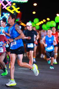 BIB: 3315
                            <button type="button" onclick="openModal(19711497)" class="btn btn-primary btn-sm float-right btn-popup" data-toggle="modal" data-target=".modal-high-quality">
                        <i class="fas fa-shopping-cart"></i> Add to Cart
                    </button>
                                            <button type="button" onclick="isThisMe(19711497, true)" class="btn btn-success btn-sm float-right btn-popup btn-isme hidden" data-toggle="tooltip" data-placement="bottom" title="นี่คือรูปของคุณใช่ไหม คลิกที่นี่เพื่อเอาเข้าอัลบั้ม">
                        <i class="fas fa-plus"></i> Add to album
                    </button>
                    <button type="button" onclick="isThisMe(19711497, false)" class="btn btn-warning btn-sm float-right btn-popup btn-isnotme hidden">
                        <i class="fas fa-ban"></i> Remove from album
                    </button>