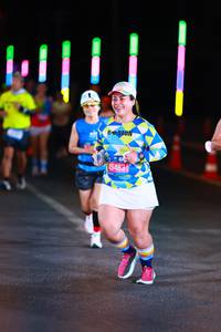 BIB: 45483
                            <button type="button" onclick="openModal(19767761)" class="btn btn-primary btn-sm float-right btn-popup" data-toggle="modal" data-target=".modal-high-quality">
                        <i class="fas fa-shopping-cart"></i> Add to Cart
                    </button>
                                            <button type="button" onclick="isThisMe(19767761, true)" class="btn btn-success btn-sm float-right btn-popup btn-isme hidden" data-toggle="tooltip" data-placement="bottom" title="นี่คือรูปของคุณใช่ไหม คลิกที่นี่เพื่อเอาเข้าอัลบั้ม">
                        <i class="fas fa-plus"></i> Add to album
                    </button>
                    <button type="button" onclick="isThisMe(19767761, false)" class="btn btn-warning btn-sm float-right btn-popup btn-isnotme hidden">
                        <i class="fas fa-ban"></i> Remove from album
                    </button>