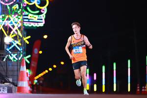 BIB: 70000, 41023
                            <button type="button" onclick="openModal(19697929)" class="btn btn-primary btn-sm float-right btn-popup" data-toggle="modal" data-target=".modal-high-quality">
                        <i class="fas fa-shopping-cart"></i> Add to Cart
                    </button>
                                            <button type="button" onclick="isThisMe(19697929, true)" class="btn btn-success btn-sm float-right btn-popup btn-isme hidden" data-toggle="tooltip" data-placement="bottom" title="นี่คือรูปของคุณใช่ไหม คลิกที่นี่เพื่อเอาเข้าอัลบั้ม">
                        <i class="fas fa-plus"></i> Add to album
                    </button>
                    <button type="button" onclick="isThisMe(19697929, false)" class="btn btn-warning btn-sm float-right btn-popup btn-isnotme hidden">
                        <i class="fas fa-ban"></i> Remove from album
                    </button>