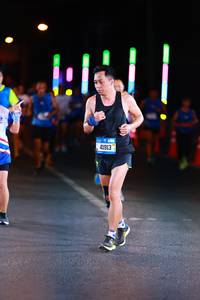 BIB: 41913
                            <button type="button" onclick="openModal(19777725)" class="btn btn-primary btn-sm float-right btn-popup" data-toggle="modal" data-target=".modal-high-quality">
                        <i class="fas fa-shopping-cart"></i> Add to Cart
                    </button>
                                            <button type="button" onclick="isThisMe(19777725, true)" class="btn btn-success btn-sm float-right btn-popup btn-isme hidden" data-toggle="tooltip" data-placement="bottom" title="นี่คือรูปของคุณใช่ไหม คลิกที่นี่เพื่อเอาเข้าอัลบั้ม">
                        <i class="fas fa-plus"></i> Add to album
                    </button>
                    <button type="button" onclick="isThisMe(19777725, false)" class="btn btn-warning btn-sm float-right btn-popup btn-isnotme hidden">
                        <i class="fas fa-ban"></i> Remove from album
                    </button>