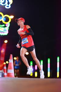 BIB: 2010
                            <button type="button" onclick="openModal(19698770)" class="btn btn-primary btn-sm float-right btn-popup" data-toggle="modal" data-target=".modal-high-quality">
                        <i class="fas fa-shopping-cart"></i> Add to Cart
                    </button>
                                            <button type="button" onclick="isThisMe(19698770, true)" class="btn btn-success btn-sm float-right btn-popup btn-isme hidden" data-toggle="tooltip" data-placement="bottom" title="นี่คือรูปของคุณใช่ไหม คลิกที่นี่เพื่อเอาเข้าอัลบั้ม">
                        <i class="fas fa-plus"></i> Add to album
                    </button>
                    <button type="button" onclick="isThisMe(19698770, false)" class="btn btn-warning btn-sm float-right btn-popup btn-isnotme hidden">
                        <i class="fas fa-ban"></i> Remove from album
                    </button>