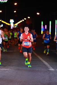 BIB: 42742
                            <button type="button" onclick="openModal(19758212)" class="btn btn-primary btn-sm float-right btn-popup" data-toggle="modal" data-target=".modal-high-quality">
                        <i class="fas fa-shopping-cart"></i> Add to Cart
                    </button>
                                            <button type="button" onclick="isThisMe(19758212, true)" class="btn btn-success btn-sm float-right btn-popup btn-isme hidden" data-toggle="tooltip" data-placement="bottom" title="นี่คือรูปของคุณใช่ไหม คลิกที่นี่เพื่อเอาเข้าอัลบั้ม">
                        <i class="fas fa-plus"></i> Add to album
                    </button>
                    <button type="button" onclick="isThisMe(19758212, false)" class="btn btn-warning btn-sm float-right btn-popup btn-isnotme hidden">
                        <i class="fas fa-ban"></i> Remove from album
                    </button>