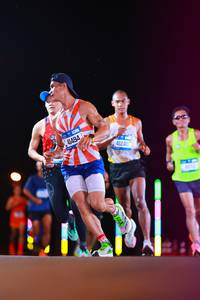 BIB: 41494, 41240
                            <button type="button" onclick="openModal(19702166)" class="btn btn-primary btn-sm float-right btn-popup" data-toggle="modal" data-target=".modal-high-quality">
                        <i class="fas fa-shopping-cart"></i> Add to Cart
                    </button>
                                            <button type="button" onclick="isThisMe(19702166, true)" class="btn btn-success btn-sm float-right btn-popup btn-isme hidden" data-toggle="tooltip" data-placement="bottom" title="นี่คือรูปของคุณใช่ไหม คลิกที่นี่เพื่อเอาเข้าอัลบั้ม">
                        <i class="fas fa-plus"></i> Add to album
                    </button>
                    <button type="button" onclick="isThisMe(19702166, false)" class="btn btn-warning btn-sm float-right btn-popup btn-isnotme hidden">
                        <i class="fas fa-ban"></i> Remove from album
                    </button>