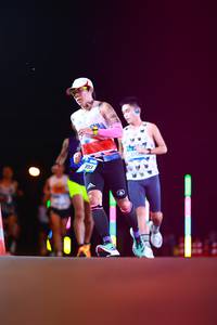 BIB: 
                            <button type="button" onclick="openModal(19704213)" class="btn btn-primary btn-sm float-right btn-popup" data-toggle="modal" data-target=".modal-high-quality">
                        <i class="fas fa-shopping-cart"></i> Add to Cart
                    </button>
                                            <button type="button" onclick="isThisMe(19704213, true)" class="btn btn-success btn-sm float-right btn-popup btn-isme hidden" data-toggle="tooltip" data-placement="bottom" title="นี่คือรูปของคุณใช่ไหม คลิกที่นี่เพื่อเอาเข้าอัลบั้ม">
                        <i class="fas fa-plus"></i> Add to album
                    </button>
                    <button type="button" onclick="isThisMe(19704213, false)" class="btn btn-warning btn-sm float-right btn-popup btn-isnotme hidden">
                        <i class="fas fa-ban"></i> Remove from album
                    </button>