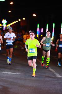 BIB: 40617, 4248
                            <button type="button" onclick="openModal(19722744)" class="btn btn-primary btn-sm float-right btn-popup" data-toggle="modal" data-target=".modal-high-quality">
                        <i class="fas fa-shopping-cart"></i> Add to Cart
                    </button>
                                            <button type="button" onclick="isThisMe(19722744, true)" class="btn btn-success btn-sm float-right btn-popup btn-isme hidden" data-toggle="tooltip" data-placement="bottom" title="นี่คือรูปของคุณใช่ไหม คลิกที่นี่เพื่อเอาเข้าอัลบั้ม">
                        <i class="fas fa-plus"></i> Add to album
                    </button>
                    <button type="button" onclick="isThisMe(19722744, false)" class="btn btn-warning btn-sm float-right btn-popup btn-isnotme hidden">
                        <i class="fas fa-ban"></i> Remove from album
                    </button>