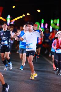 BIB: 262, 41974, 42822, 4416
                            <button type="button" onclick="openModal(19759535)" class="btn btn-primary btn-sm float-right btn-popup" data-toggle="modal" data-target=".modal-high-quality">
                        <i class="fas fa-shopping-cart"></i> Add to Cart
                    </button>
                                            <button type="button" onclick="isThisMe(19759535, true)" class="btn btn-success btn-sm float-right btn-popup btn-isme hidden" data-toggle="tooltip" data-placement="bottom" title="นี่คือรูปของคุณใช่ไหม คลิกที่นี่เพื่อเอาเข้าอัลบั้ม">
                        <i class="fas fa-plus"></i> Add to album
                    </button>
                    <button type="button" onclick="isThisMe(19759535, false)" class="btn btn-warning btn-sm float-right btn-popup btn-isnotme hidden">
                        <i class="fas fa-ban"></i> Remove from album
                    </button>