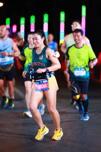 BIB: 
                            <button type="button" onclick="openModal(19783653)" class="btn btn-primary btn-sm float-right btn-popup" data-toggle="modal" data-target=".modal-high-quality">
                        <i class="fas fa-shopping-cart"></i> Add to Cart
                    </button>
                                            <button type="button" onclick="isThisMe(19783653, true)" class="btn btn-success btn-sm float-right btn-popup btn-isme hidden" data-toggle="tooltip" data-placement="bottom" title="นี่คือรูปของคุณใช่ไหม คลิกที่นี่เพื่อเอาเข้าอัลบั้ม">
                        <i class="fas fa-plus"></i> Add to album
                    </button>
                    <button type="button" onclick="isThisMe(19783653, false)" class="btn btn-warning btn-sm float-right btn-popup btn-isnotme hidden">
                        <i class="fas fa-ban"></i> Remove from album
                    </button>