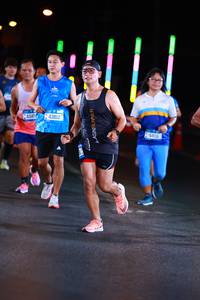 BIB: 218, 44118
                            <button type="button" onclick="openModal(19733128)" class="btn btn-primary btn-sm float-right btn-popup" data-toggle="modal" data-target=".modal-high-quality">
                        <i class="fas fa-shopping-cart"></i> Add to Cart
                    </button>
                                            <button type="button" onclick="isThisMe(19733128, true)" class="btn btn-success btn-sm float-right btn-popup btn-isme hidden" data-toggle="tooltip" data-placement="bottom" title="นี่คือรูปของคุณใช่ไหม คลิกที่นี่เพื่อเอาเข้าอัลบั้ม">
                        <i class="fas fa-plus"></i> Add to album
                    </button>
                    <button type="button" onclick="isThisMe(19733128, false)" class="btn btn-warning btn-sm float-right btn-popup btn-isnotme hidden">
                        <i class="fas fa-ban"></i> Remove from album
                    </button>