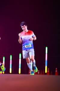 BIB: 42828
                            <button type="button" onclick="openModal(19709347)" class="btn btn-primary btn-sm float-right btn-popup" data-toggle="modal" data-target=".modal-high-quality">
                        <i class="fas fa-shopping-cart"></i> Add to Cart
                    </button>
                                            <button type="button" onclick="isThisMe(19709347, true)" class="btn btn-success btn-sm float-right btn-popup btn-isme hidden" data-toggle="tooltip" data-placement="bottom" title="นี่คือรูปของคุณใช่ไหม คลิกที่นี่เพื่อเอาเข้าอัลบั้ม">
                        <i class="fas fa-plus"></i> Add to album
                    </button>
                    <button type="button" onclick="isThisMe(19709347, false)" class="btn btn-warning btn-sm float-right btn-popup btn-isnotme hidden">
                        <i class="fas fa-ban"></i> Remove from album
                    </button>