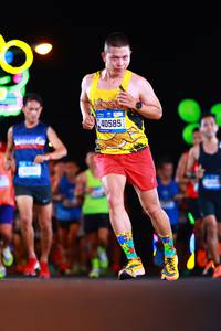 BIB: 40585
                            <button type="button" onclick="openModal(19725772)" class="btn btn-primary btn-sm float-right btn-popup" data-toggle="modal" data-target=".modal-high-quality">
                        <i class="fas fa-shopping-cart"></i> Add to Cart
                    </button>
                                            <button type="button" onclick="isThisMe(19725772, true)" class="btn btn-success btn-sm float-right btn-popup btn-isme hidden" data-toggle="tooltip" data-placement="bottom" title="นี่คือรูปของคุณใช่ไหม คลิกที่นี่เพื่อเอาเข้าอัลบั้ม">
                        <i class="fas fa-plus"></i> Add to album
                    </button>
                    <button type="button" onclick="isThisMe(19725772, false)" class="btn btn-warning btn-sm float-right btn-popup btn-isnotme hidden">
                        <i class="fas fa-ban"></i> Remove from album
                    </button>