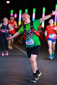 BIB: 40242
                            <button type="button" onclick="openModal(19741517)" class="btn btn-primary btn-sm float-right btn-popup" data-toggle="modal" data-target=".modal-high-quality">
                        <i class="fas fa-shopping-cart"></i> Add to Cart
                    </button>
                                            <button type="button" onclick="isThisMe(19741517, true)" class="btn btn-success btn-sm float-right btn-popup btn-isme hidden" data-toggle="tooltip" data-placement="bottom" title="นี่คือรูปของคุณใช่ไหม คลิกที่นี่เพื่อเอาเข้าอัลบั้ม">
                        <i class="fas fa-plus"></i> Add to album
                    </button>
                    <button type="button" onclick="isThisMe(19741517, false)" class="btn btn-warning btn-sm float-right btn-popup btn-isnotme hidden">
                        <i class="fas fa-ban"></i> Remove from album
                    </button>