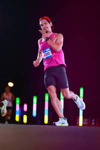 BIB: 43390
                            <button type="button" onclick="openModal(19702947)" class="btn btn-primary btn-sm float-right btn-popup" data-toggle="modal" data-target=".modal-high-quality">
                        <i class="fas fa-shopping-cart"></i> Add to Cart
                    </button>
                                            <button type="button" onclick="isThisMe(19702947, true)" class="btn btn-success btn-sm float-right btn-popup btn-isme hidden" data-toggle="tooltip" data-placement="bottom" title="นี่คือรูปของคุณใช่ไหม คลิกที่นี่เพื่อเอาเข้าอัลบั้ม">
                        <i class="fas fa-plus"></i> Add to album
                    </button>
                    <button type="button" onclick="isThisMe(19702947, false)" class="btn btn-warning btn-sm float-right btn-popup btn-isnotme hidden">
                        <i class="fas fa-ban"></i> Remove from album
                    </button>