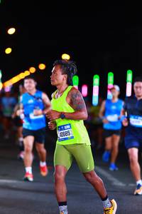 BIB: 40685
                            <button type="button" onclick="openModal(19742723)" class="btn btn-primary btn-sm float-right btn-popup" data-toggle="modal" data-target=".modal-high-quality">
                        <i class="fas fa-shopping-cart"></i> Add to Cart
                    </button>
                                            <button type="button" onclick="isThisMe(19742723, true)" class="btn btn-success btn-sm float-right btn-popup btn-isme hidden" data-toggle="tooltip" data-placement="bottom" title="นี่คือรูปของคุณใช่ไหม คลิกที่นี่เพื่อเอาเข้าอัลบั้ม">
                        <i class="fas fa-plus"></i> Add to album
                    </button>
                    <button type="button" onclick="isThisMe(19742723, false)" class="btn btn-warning btn-sm float-right btn-popup btn-isnotme hidden">
                        <i class="fas fa-ban"></i> Remove from album
                    </button>