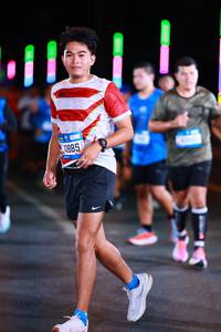 BIB: 
                            <button type="button" onclick="openModal(19758037)" class="btn btn-primary btn-sm float-right btn-popup" data-toggle="modal" data-target=".modal-high-quality">
                        <i class="fas fa-shopping-cart"></i> Add to Cart
                    </button>
                                            <button type="button" onclick="isThisMe(19758037, true)" class="btn btn-success btn-sm float-right btn-popup btn-isme hidden" data-toggle="tooltip" data-placement="bottom" title="นี่คือรูปของคุณใช่ไหม คลิกที่นี่เพื่อเอาเข้าอัลบั้ม">
                        <i class="fas fa-plus"></i> Add to album
                    </button>
                    <button type="button" onclick="isThisMe(19758037, false)" class="btn btn-warning btn-sm float-right btn-popup btn-isnotme hidden">
                        <i class="fas fa-ban"></i> Remove from album
                    </button>