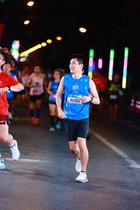 BIB: 42392
                            <button type="button" onclick="openModal(19776542)" class="btn btn-primary btn-sm float-right btn-popup" data-toggle="modal" data-target=".modal-high-quality">
                        <i class="fas fa-shopping-cart"></i> Add to Cart
                    </button>
                                            <button type="button" onclick="isThisMe(19776542, true)" class="btn btn-success btn-sm float-right btn-popup btn-isme hidden" data-toggle="tooltip" data-placement="bottom" title="นี่คือรูปของคุณใช่ไหม คลิกที่นี่เพื่อเอาเข้าอัลบั้ม">
                        <i class="fas fa-plus"></i> Add to album
                    </button>
                    <button type="button" onclick="isThisMe(19776542, false)" class="btn btn-warning btn-sm float-right btn-popup btn-isnotme hidden">
                        <i class="fas fa-ban"></i> Remove from album
                    </button>