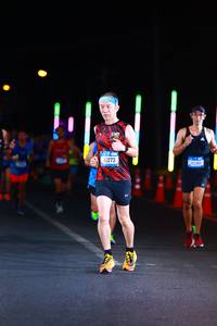 BIB: 42173, 13385
                            <button type="button" onclick="openModal(19745005)" class="btn btn-primary btn-sm float-right btn-popup" data-toggle="modal" data-target=".modal-high-quality">
                        <i class="fas fa-shopping-cart"></i> Add to Cart
                    </button>
                                            <button type="button" onclick="isThisMe(19745005, true)" class="btn btn-success btn-sm float-right btn-popup btn-isme hidden" data-toggle="tooltip" data-placement="bottom" title="นี่คือรูปของคุณใช่ไหม คลิกที่นี่เพื่อเอาเข้าอัลบั้ม">
                        <i class="fas fa-plus"></i> Add to album
                    </button>
                    <button type="button" onclick="isThisMe(19745005, false)" class="btn btn-warning btn-sm float-right btn-popup btn-isnotme hidden">
                        <i class="fas fa-ban"></i> Remove from album
                    </button>