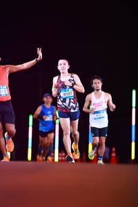 BIB: 262, 40557
                            <button type="button" onclick="openModal(19718104)" class="btn btn-primary btn-sm float-right btn-popup" data-toggle="modal" data-target=".modal-high-quality">
                        <i class="fas fa-shopping-cart"></i> Add to Cart
                    </button>
                                            <button type="button" onclick="isThisMe(19718104, true)" class="btn btn-success btn-sm float-right btn-popup btn-isme hidden" data-toggle="tooltip" data-placement="bottom" title="นี่คือรูปของคุณใช่ไหม คลิกที่นี่เพื่อเอาเข้าอัลบั้ม">
                        <i class="fas fa-plus"></i> Add to album
                    </button>
                    <button type="button" onclick="isThisMe(19718104, false)" class="btn btn-warning btn-sm float-right btn-popup btn-isnotme hidden">
                        <i class="fas fa-ban"></i> Remove from album
                    </button>