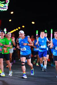 BIB: 42251, 4919
                            <button type="button" onclick="openModal(19761228)" class="btn btn-primary btn-sm float-right btn-popup" data-toggle="modal" data-target=".modal-high-quality">
                        <i class="fas fa-shopping-cart"></i> Add to Cart
                    </button>
                                            <button type="button" onclick="isThisMe(19761228, true)" class="btn btn-success btn-sm float-right btn-popup btn-isme hidden" data-toggle="tooltip" data-placement="bottom" title="นี่คือรูปของคุณใช่ไหม คลิกที่นี่เพื่อเอาเข้าอัลบั้ม">
                        <i class="fas fa-plus"></i> Add to album
                    </button>
                    <button type="button" onclick="isThisMe(19761228, false)" class="btn btn-warning btn-sm float-right btn-popup btn-isnotme hidden">
                        <i class="fas fa-ban"></i> Remove from album
                    </button>